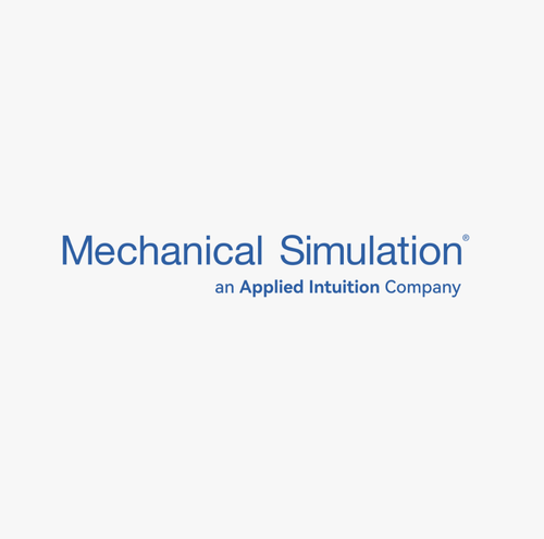 Mechanical Simulation Corporation