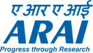 Automotive Research Association  of India (ARAI)