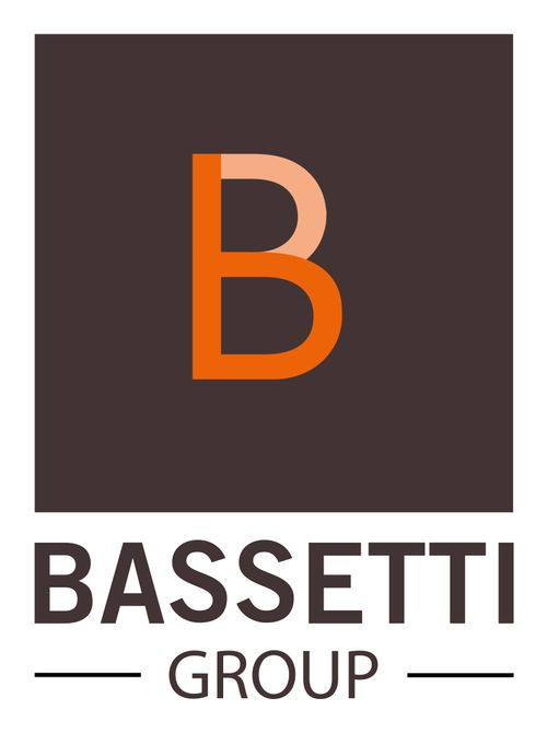 BASSETTI