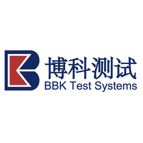 BBK Test Systems Co.Ltd