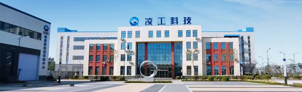 BEIJING LINGGONG TECHNOLOGY CO.,LTD.
