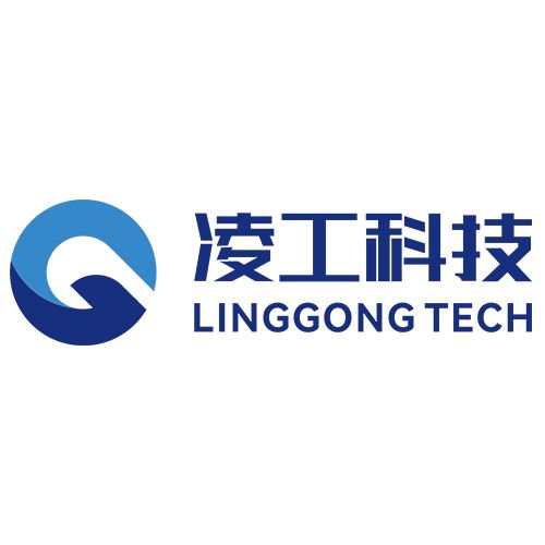 BEIJING LINGGONG TECHNOLOGY CO.,LTD.
