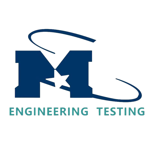 Beijing M-stars Technology Co.,Ltd