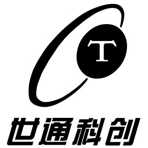 Beijing Shitong Science and Technology Co., Ltd
