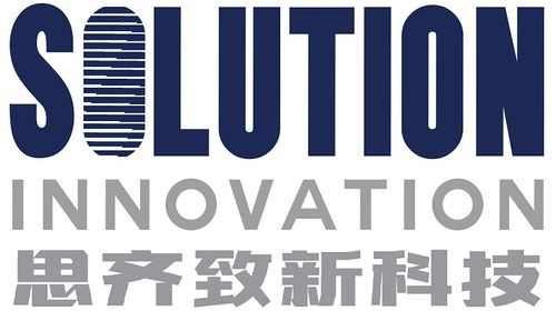 Beijing Siqizhixin Technology Co. Ltd.