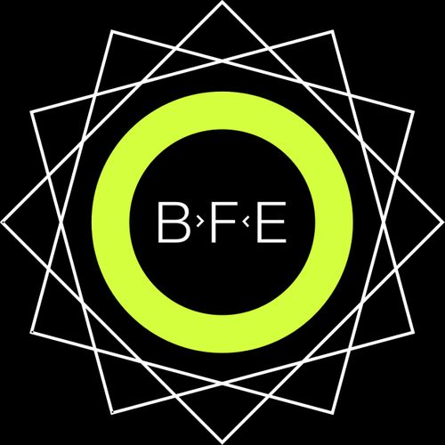 BF Engineering GmbH