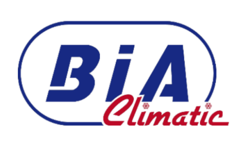 BIA Climatic Test Technology