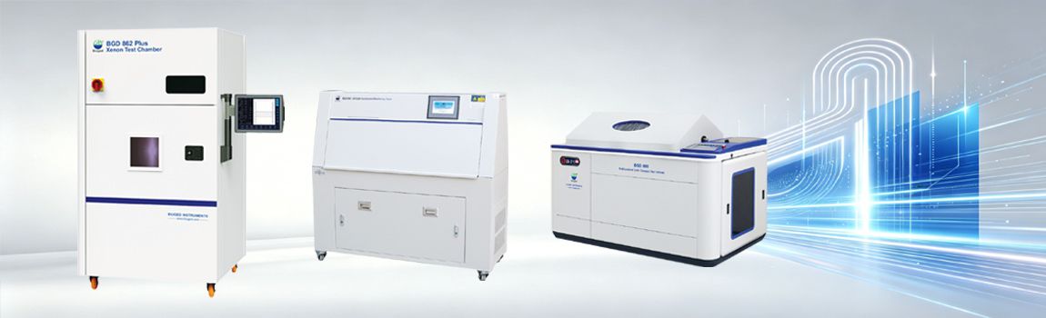 Biuged Laboratory Instruments Co.,Ltd