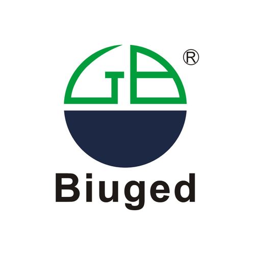 Biuged Laboratory Instruments Co.,Ltd
