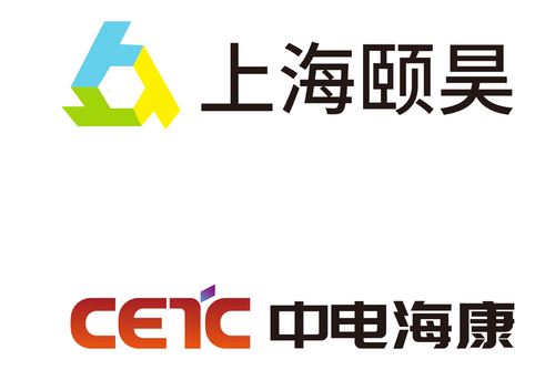 CETHIK GROUP CO.,LTD. Shanghai Topone Test Technology Co.,Ltd