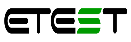 Changsha Etest Electronics Co, Ltd