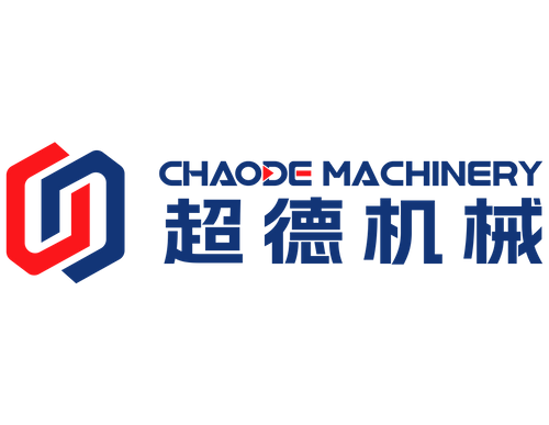 Chaode Machinery Technology Co., Ltd.