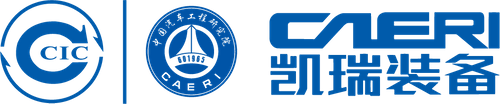 Chongqing CAERI Test Equipment Co.,Ltd,