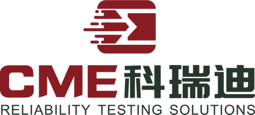CME Technology Co., Ltd. 陕西科瑞迪机电设备有限公司