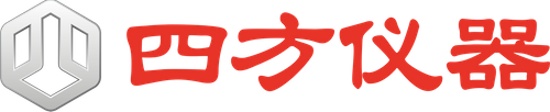 Cubic Instruments (Wuhan) Ltd.