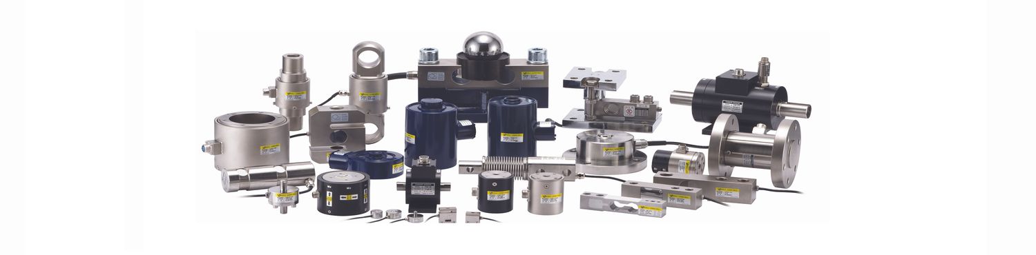 Dacell Co., Ltd