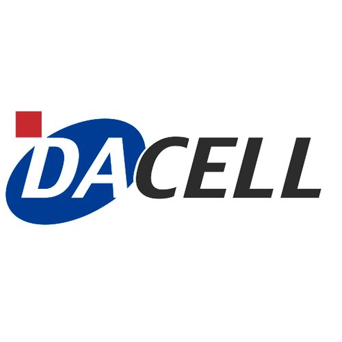 Dacell Co., Ltd