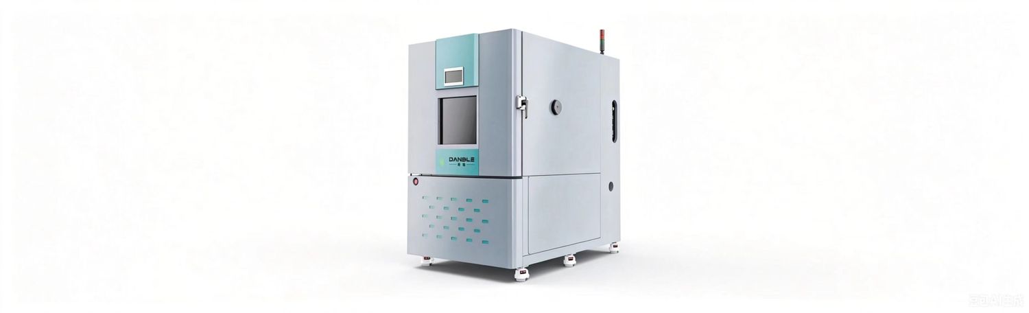 DANBO INSTRUMENT (KUNSHAN) CO.,LTD