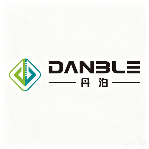 DANBO INSTRUMENT (KUNSHAN) CO.,LTD