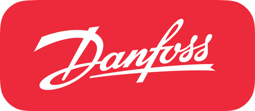 Danfoss (China) Investment Co. Ltd