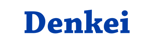 DENKEI SCIENCE &TECHNOLOGY DEVELOPMENT (SHANGHAI) CO., LTD.