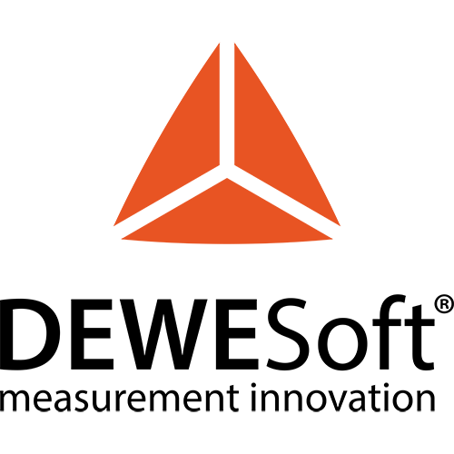 DEWESoft Beijing Measurement & Control  Technology Co., Ltd.