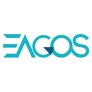 EAGOS