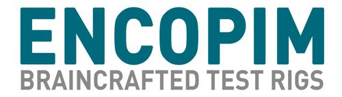 Encopim S.L