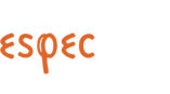 ESPEC CHINA LIMITED