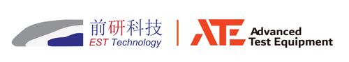 EST TECHNOLOGY (TIANJIN) LTD.