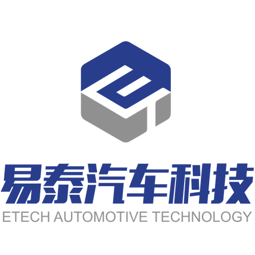 Etech Automotive Technology