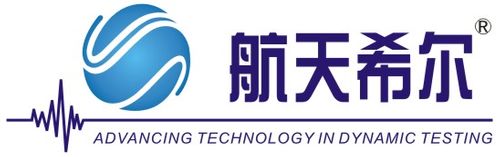 ETS Solutions (Beijing) Ltd