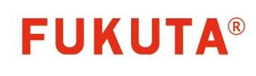 FUKUTA (Shanghai) Elec & Mach Co Ltd