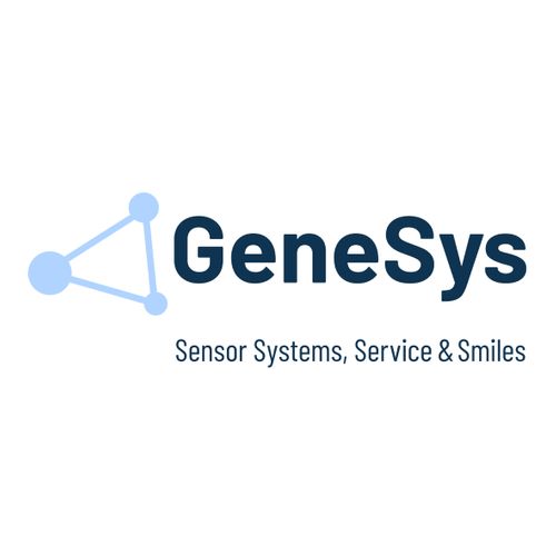 Genesys Elektronik GmbH