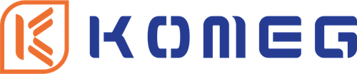 Guangdong KOMEG Industrial Co., Ltd