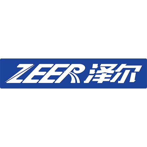 Guangzhou Zeer Testing Technology Co., Ltd.