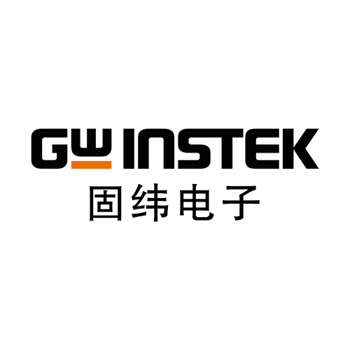 Good Will Instrument (Suzhou) Co., Ltd.