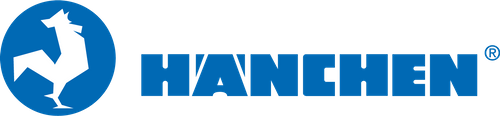 Haenchen (Shanghai) Hydraulic Equipment Co., Ltd