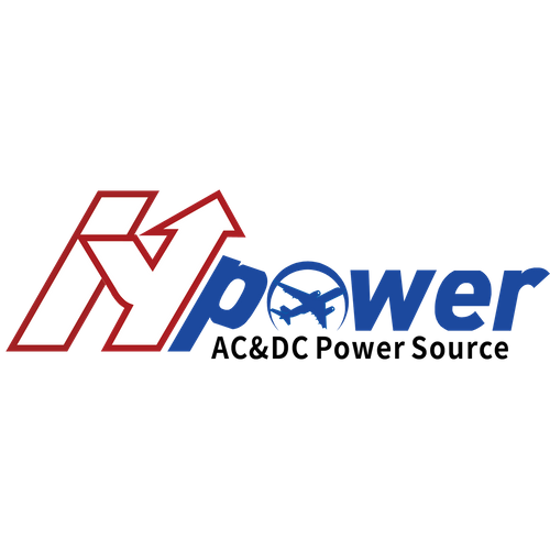 Hangyu Power System (Shanghai) Co., LTD