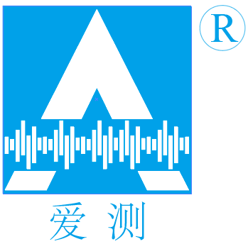 Hangzhou Aice Technology Co., Ltd
