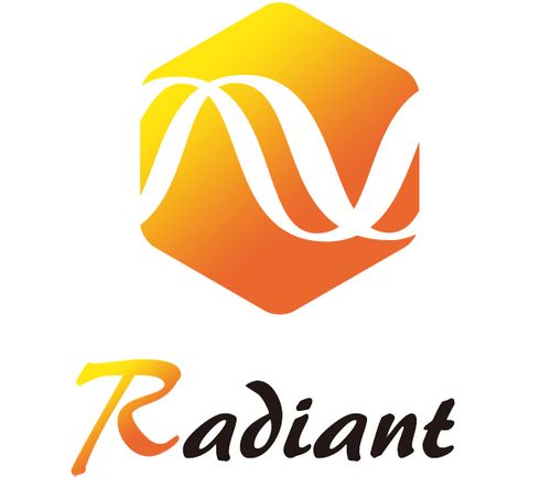 Hangzhou Radiant Digital Technology Co