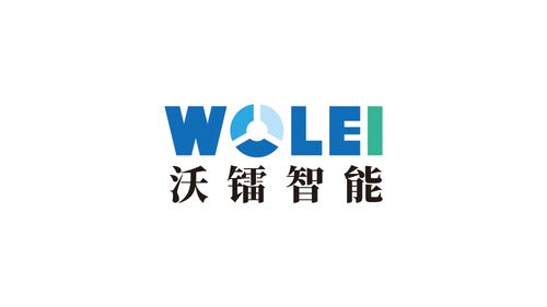 Hangzhou Wolei Intelligent Sci-tech Co.Ltd