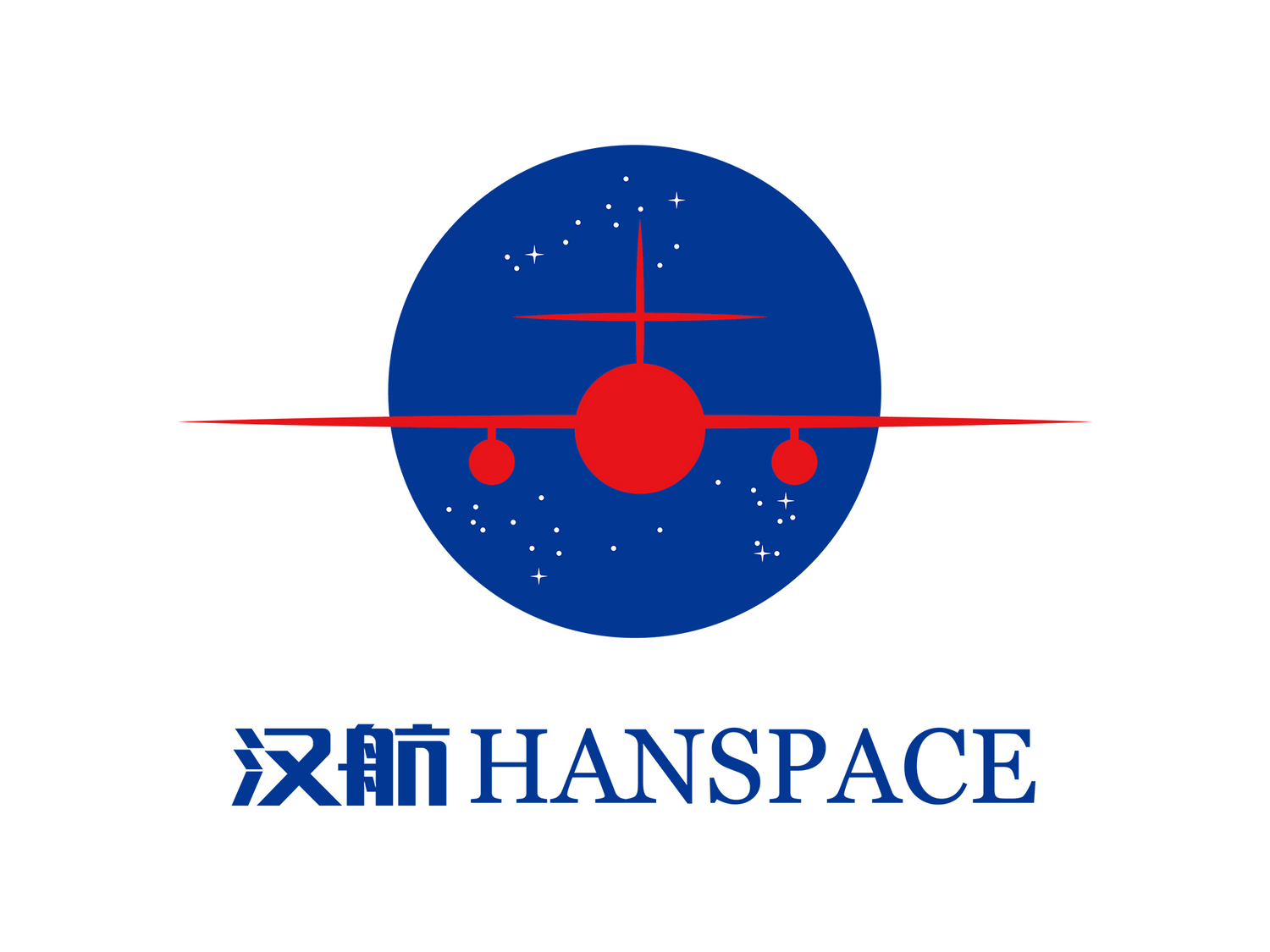 HANHANG (BEIJING) TECHNOLOGY CO., LIMITED