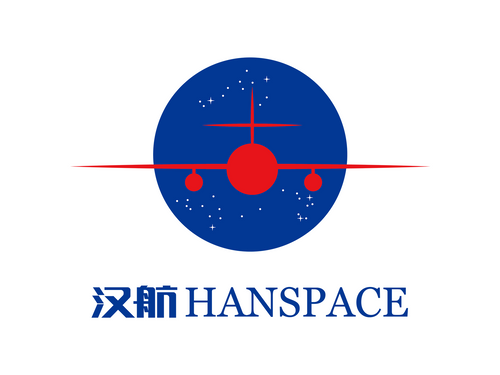 HANHANG (BEIJING) TECHNOLOGY CO., LIMITED