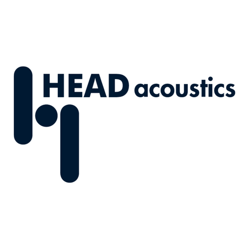 HEAD acoustics China