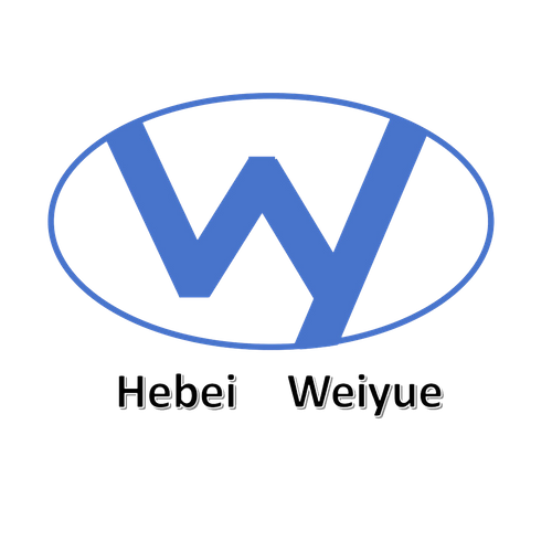 HEBEI WEIYUE JIXIE