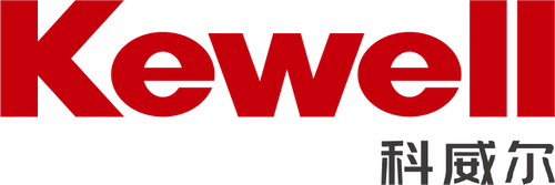 KEWELL TECHNOLOGY CO., LTD.
