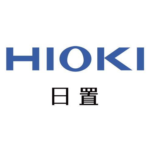HIOKI (Shanghai) MEASUREMENT TECHNOLOGIES CO., LTD.