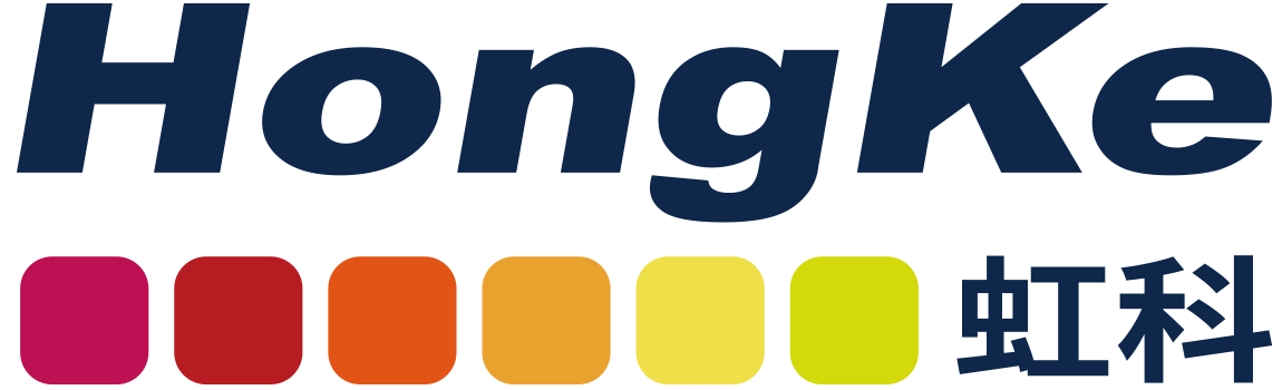 Hongke Technology Co. Ltd.