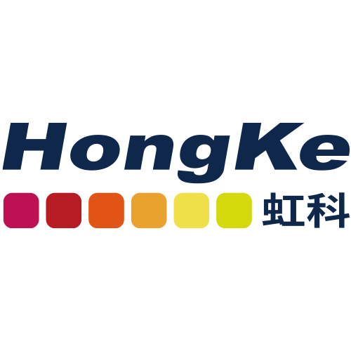 Hongke Technology Co. Ltd.
